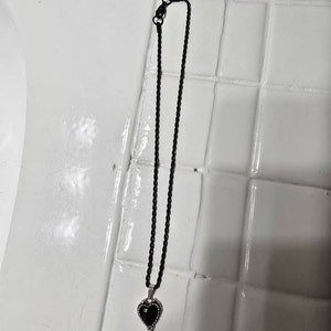 Patricia added a photo of their purchase