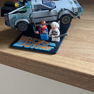 Kevan added a photo of their purchase