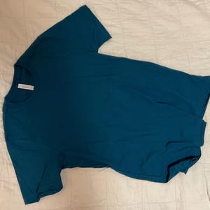Barbara added a photo of their purchase