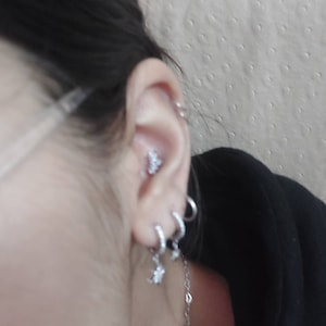 ashur added a photo of their purchase