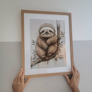 Maria hat ein Foto des gekauften Artikels hinzugefügt