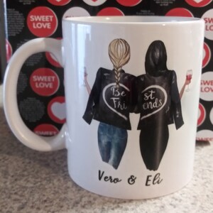 Elisonet added a photo of their purchase
