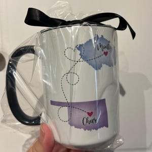 charitycarter2015 added a photo of their purchase