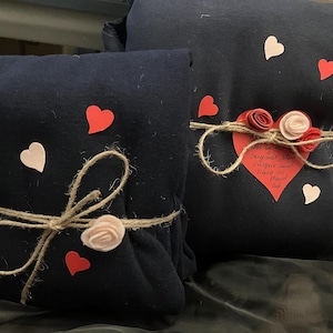 Tania added a photo of their purchase