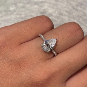Jessica added a photo of their purchase