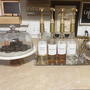 Chelly added a photo of their purchase