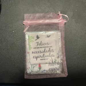 Modesta ha añadido una foto de su compra