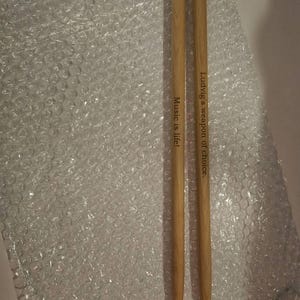 Phetra a ajouté une photo de son achat
