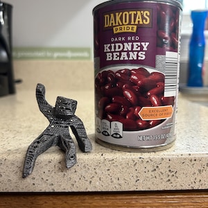 Kathryn added a photo of their purchase
