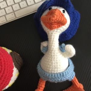 Elena added a photo of their purchase