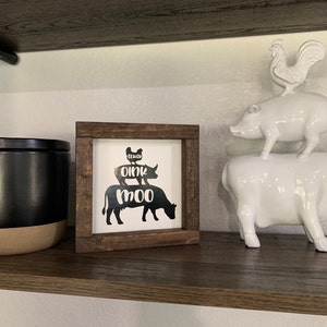 Micaela added a photo of their purchase