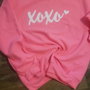 Stephanie added a photo of their purchase
