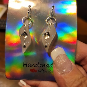 Clista added a photo of their purchase