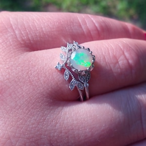 Laura added a photo of their purchase