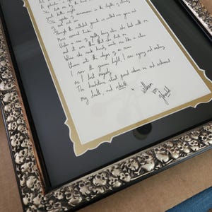 Toni ha añadido una foto de su compra