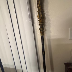 Juana added a photo of their purchase