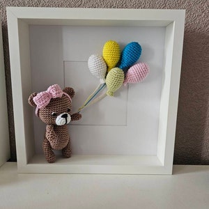 Dominique added a photo of their purchase