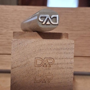 David added a photo of their purchase