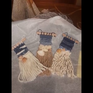 Riana ha añadido una foto de su compra