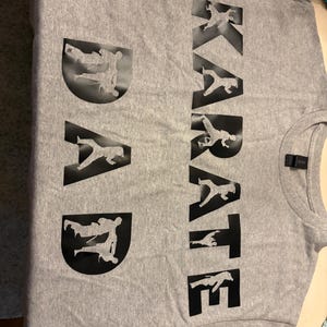 Emily added a photo of their purchase