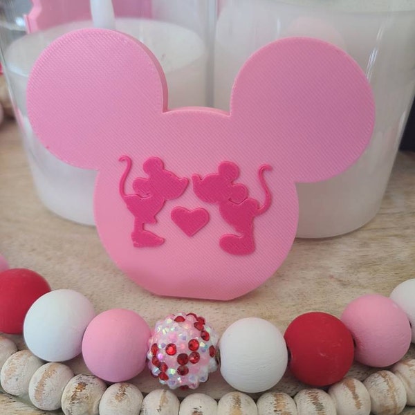 Mome Rath Trinkets wonderland Golden Afternoon, Tiered Tray, 3D Printed ...