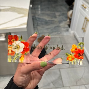 Ashley a ajouté une photo de son achat