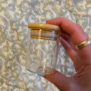 Abbey added a photo of their purchase