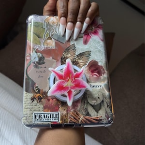 deja added a photo of their purchase