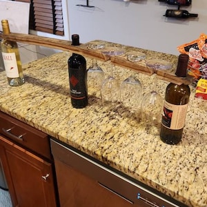 Raynaldo added a photo of their purchase