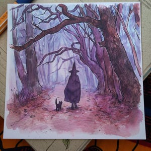 Georgmaria added a photo of their purchase