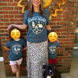 Mal added a photo of their purchase