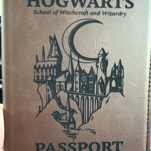 lynette added a photo of their purchase