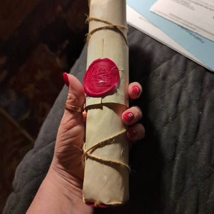 Ingrid さんが購入した商品の写真を追加しました