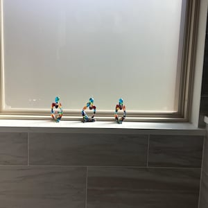 Etsy-Käufer:in hat ein Foto des gekauften Artikels hinzugefügt