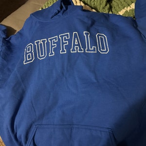 Paige added a photo of their purchase