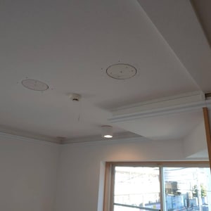 spanishlife added a photo of their purchase