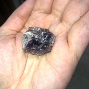 Throat Chakra Stones: 14 Essential Crystals To Clear Blockages