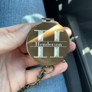 Ashley added a photo of their purchase