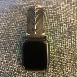 DJ added a photo of their purchase