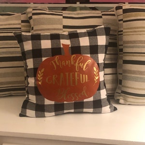 Ginger added a photo of their purchase