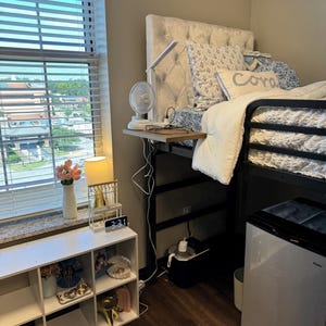 Cora ha añadido una foto de su compra