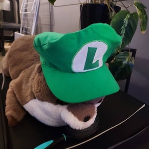 GamerKitten added a photo of their purchase