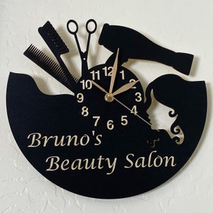 Shannon added a photo of their purchase