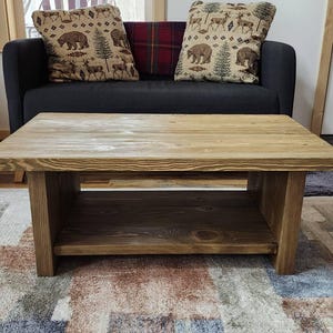 Thomas added a photo of their purchase