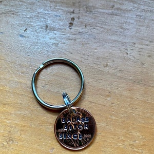 Maura added a photo of their purchase