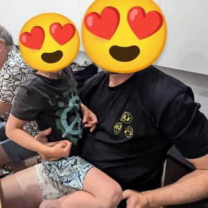 Cynthia adicionaram uma foto da sua compra