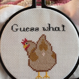 Jadyn added a photo of their purchase