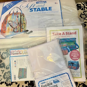 Carolena added a photo of their purchase
