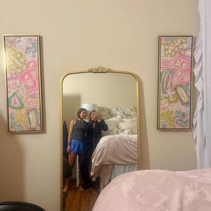 tyreichel added a photo of their purchase