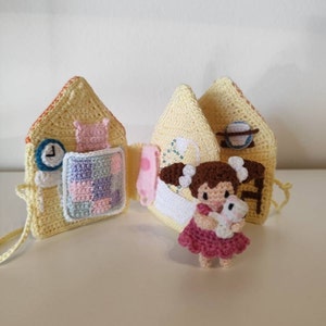 Susanne added a photo of their purchase